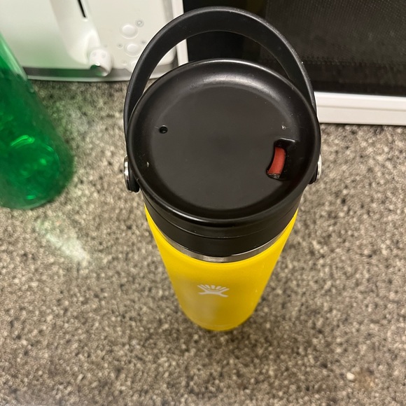 Other - 24 oz hydroflask
